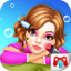 Glam Princess Fashion Salon