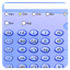 Microsoft Calculatrice Plus