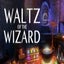 Waltz of the Wizard