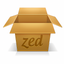 ZedUpload Manager