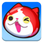 YO-KAI WATCH Wibble Wobble