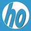 Homeopatía Online