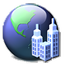 Bing Maps 3D (Virtual Earth 3D)