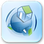 Bing Maps 3D (ex Virtual Earth 3D)