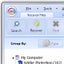 Undelete 360
