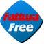 Fattura Free