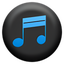 Music Download Simple