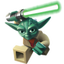 LEGO Star Wars III: The Clone Wars