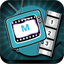 Mollywood Now
