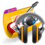 Soft4Boost Audio Converter