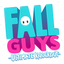 Fall Guys: Ultimate Knockout