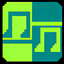 Mp3 Converter