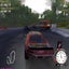 FlatOut