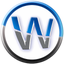 Winfatt