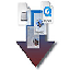 FTPortal