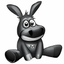 iMule
