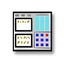 Precise Calculator