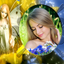 Fairy Photo Frames