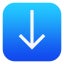 Browser and File Manager for Documents