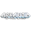 Arkanoid: Space Ball