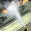 Emergency 2012