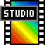 PhotoFiltre Studio