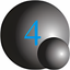 Calculator for Chemists