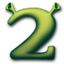 Shrek II Theme