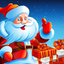 Save Christmas