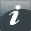 iPrint