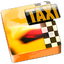 iCab