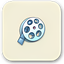 RMVB Converter