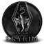 The Elder Scrolls V: Skyrim