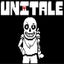 UNITALE