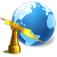 GodMode Installer