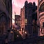 UT3 Community Bonus Pack 3