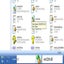 Taskbar Magnifier Powertoy