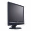 Driverpack Monitors