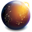 Firefox Aurora