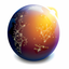 Firefox Aurora