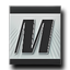 MorphVOX Junior