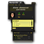MorphVOX Junior