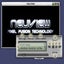 neuview media player professional