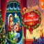 Delicious - Emily's Christmas Carol