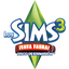 The Sims 3 Animali & Co.