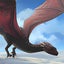 Game of Thrones Ascent