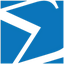 VirusTotal