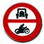 3D Driving-School