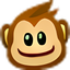 Greasemonkey
