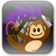 Greasemonkey